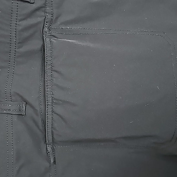 Britches Men's Shorts Size 46 - Picture 3 of 6